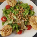 Le Prétexte Cibo