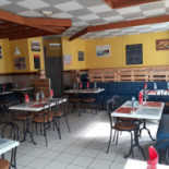 O2 Thym Cibo