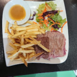 Le Local Cibo