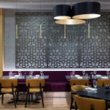 Beccaria Bar Cibo