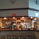 Le Champi Cibo