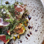Prospect Cibo