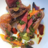 Prospect Cibo