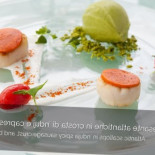 Hi-res Comida