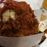 KFC Cibo