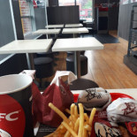 KFC Cibo