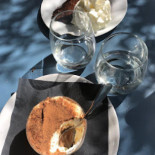 Fédération Cibo