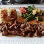 Tendance Cibo