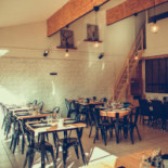 L'impro Cibo