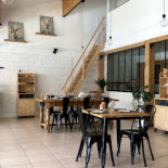 L'impro Cibo