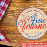 Frero Fourno Piatti