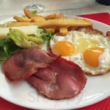 Hôtel Beauséjour Cibo