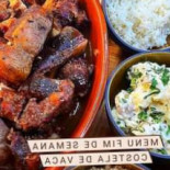 Quepasa Cibo