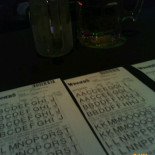 Winners Cibo