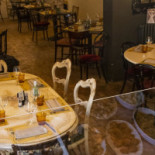 Cesare A Spello Comida