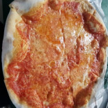 Le Due Fontane Nourriture
