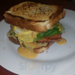 Jonevan Jack's Cibo
