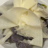 Il Grill Del Grillo Comida
