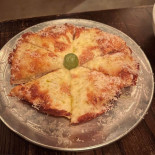 Red Star Cibo