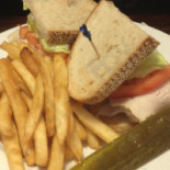 Bear Diner Cibo