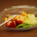 Tschelatti food