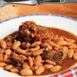 La Buffet' Cibo