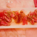 La Singular Cibo