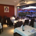 Don Geronimo Cibo