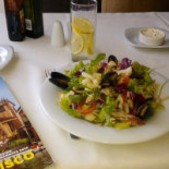 Don Geronimo Cibo