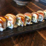 Fudo Cibo