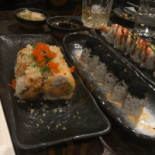 Fudo Cibo