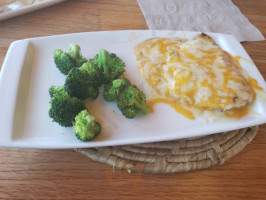 Applebee's Duncanville food