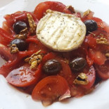 Sol E Mar Cibo