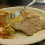 Kafé Mana Cibo