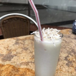 Illy Cafe Cibo