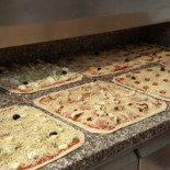 Provenca Cibo