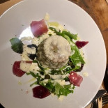Ritz Dentro