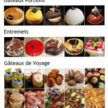Jacquier Cibo