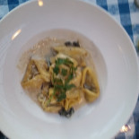 Cecco Cibo