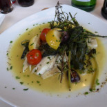 Tivoli Cibo