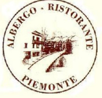 Piemonte inside