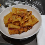 Gastone Cibi E Facezie Comida