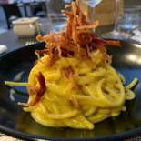 Gastone Cibi E Facezie Comida