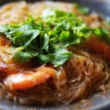 นิว โภชนา โต๊ะจีน รับจัดโต๊ะจีน ราคาถูก Cibo