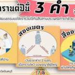 นิว โภชนา โต๊ะจีน รับจัดโต๊ะจีน ราคาถูก Dentro