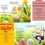 Caiola Carte