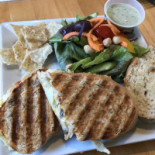 Cafe Ono Cibo