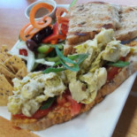 Cafe Ono Cibo