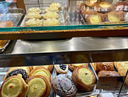 Pasticceria Ceccherini food