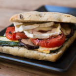 Maxaran Cibo